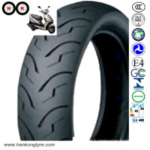 Pneu électrique pour véhicule, Scooter Tire, Motorcycle Tire